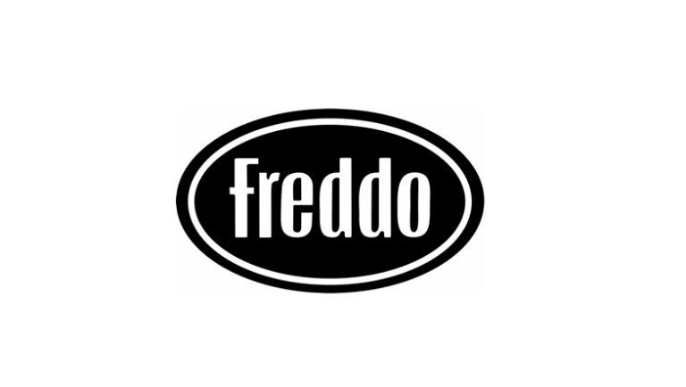fred02